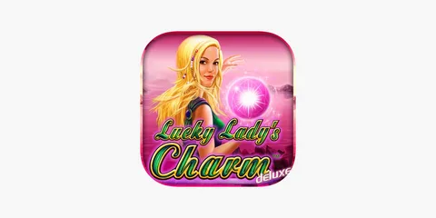 Слот онлайн казино