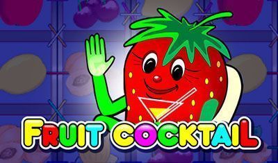 Популярные игровые автоматы